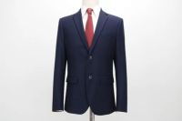 Mens Suits - 26112 opportunities