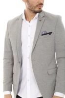 Mens Suits - 88423 offers