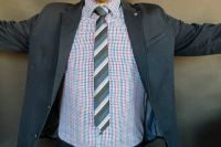 Ties - 58730 photos