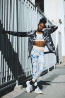 Tracksuits - 17642 combinations