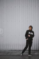 Tracksuits - 59201 promotions