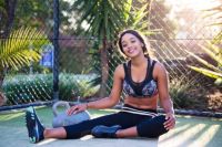 Tracksuits - 79932 options
