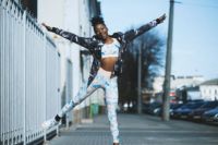 Tracksuits - 40721 discounts