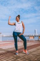Tracksuits - 10382 varieties