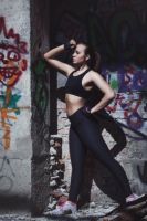 Tracksuits - 7229 discounts