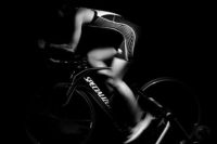 Tracksuits - 7068 photos