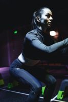 Tracksuits - 38044 achievements