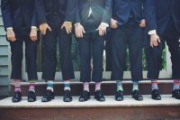Tuxedos - 19091 prices