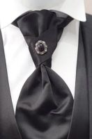 Tuxedos - 72246 customers