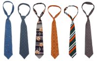 Tuxedos - 69966 discounts