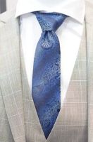 Tuxedos - 86376 selections