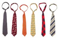 Tuxedos - 32887 types