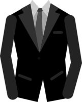 Tuxedos - 29825 customers