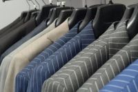 Tuxedos - 85245 achievements