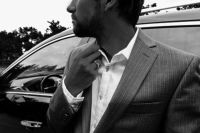 Tuxedos - 96414 discounts