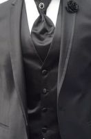 Wedding Suit - 60562 photos