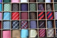 Wedding Suit - 93408 customers