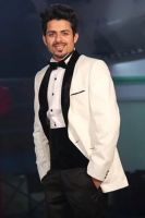 Wedding Suit - 22626 types