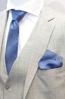 Wedding Suit - 67759 offers