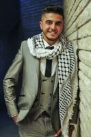 Wedding Suit - 2314 types