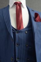 Wedding Suit - 70602 customers