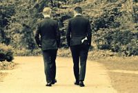 Wedding Suit - 10454 options