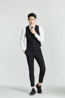 Wedding Suit - 77984 selections