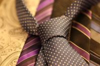 Wedding Suit - 72537 options