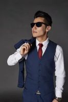 Wedding Suit - 36115 combinations