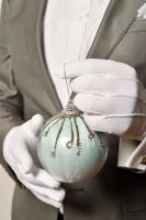 Wedding Suit - 22603 photos