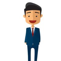Wedding Suit - 26560 achievements