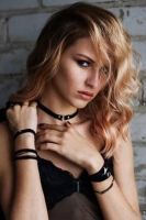 златни гривни - 54333 отстъпки