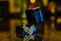 златни гривни - 52809 варианти
