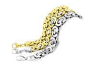 златни гривни - 86397 клиенти