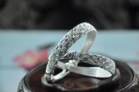 златни гривни - 26848 снимки