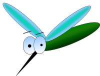 Insektenschutz - 54639 Vorschläge