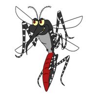 Insektenschutz - 67299 Kombinationen