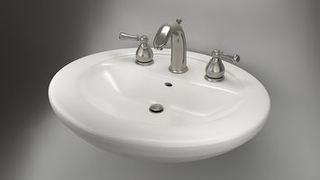 обзавеждане за баня - 79687 варианти