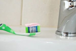 сифони за баня - 48142 клиенти
