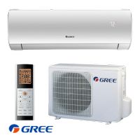 климатици Gree - 34652 комбинации