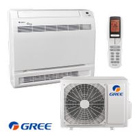 климатици Gree - 64794 вида