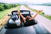 Rental Cars Sofia Airport - 48912 suggestions