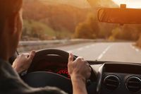 Rental Cars Sofia Airport - 75459 types