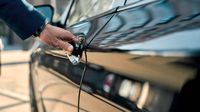 Rental Cars Sofia Airport - 43773 prices
