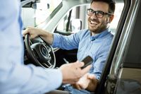 Rental Cars Sofia Airport - 16305 opportunities
