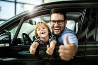 Rental Cars Sofia Airport - 7562 offers
