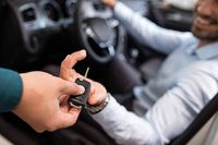 Rental Cars Sofia Airport - 63607 options