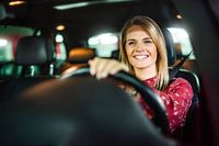 Rental Cars Sofia Airport - 53486 awards