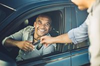 Rental Cars Sofia Airport - 99094 varieties