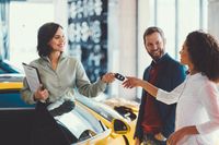 Rental Cars Sofia Airport - 6188 awards
